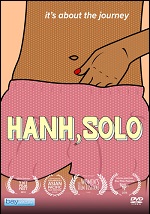 Hanh, Solo