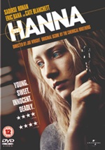 Hanna