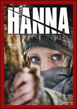 Hanna