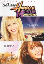 Hannah Montana - The Movie