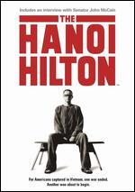 Hanoi Hilton, The