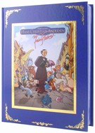 Hans Christian Andersen - The Fairy Tales Collector's Edition