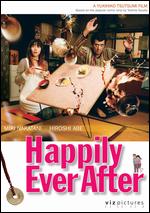 Happily Ever After
