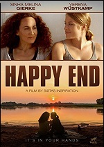 Happy End