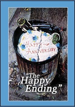 Happy Ending