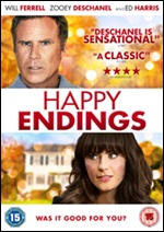 Happy Endings
