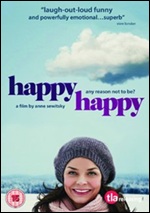 Happy Happy