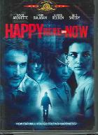 Happy Here And Now ( 2002 )
