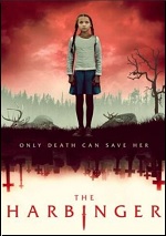 Harbinger