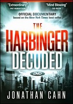 Harbinger Decoded