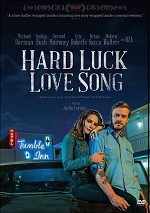 Hard Luck Love Song