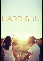 Hard Sun
