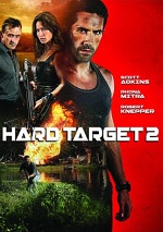 Hard Target 2