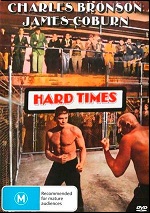 Hard Times