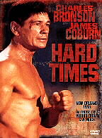 Hard Times