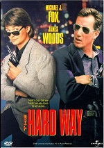 Hard Way
