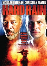 Hard Rain