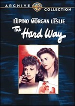 Hard Way