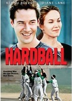 Hardball
