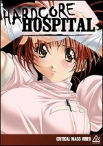 Hardcore Hospital