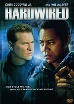 Hardwired