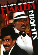 Harlem Nights