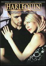 Loving Evangeline