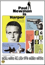Harper