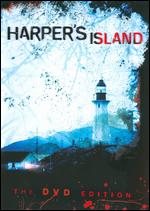 Harper's Island - The DVD Edition