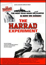 Harrad Experiment