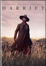 Harriet
