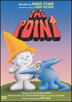 Harry Nilsson - The Point