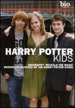 Harry Potter Kids