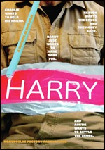 Harry