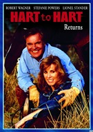 Hart To Hart Returns