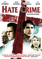 Hate Crime ( 2005 )