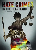 Hate Crimes In The Heartland 