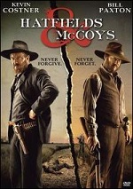Hatfields & McCoys