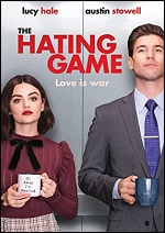 Hating Game