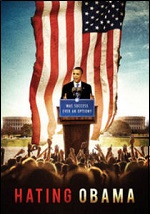 Hating Obama
