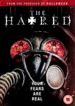 Hatred