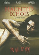 Haunted Echoes
