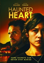 Haunted Heart