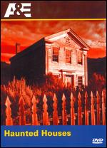 Haunted Houses