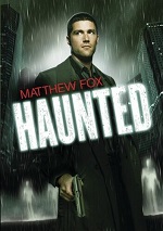 Haunted - The Complete Series