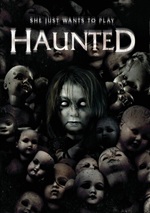 Haunted