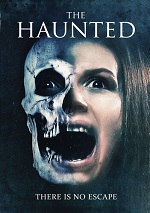 Haunted