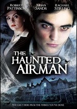 Haunted Airman
