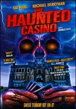 Haunted Casino
