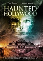 Haunted Hollywood
